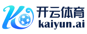开云app Logo